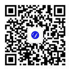 包袋廠(chǎng)微信二維碼